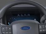2025 Ford F-150 Super Cab 4x2 Pickup for sale #250665 - photo 13