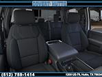 2025 Ford F-150 Super Cab 4x2 Pickup for sale #250666 - photo 10