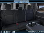 2025 Ford F-150 Super Cab 4x2 Pickup for sale #250666 - photo 11