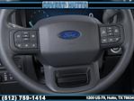 2025 Ford F-150 Super Cab 4x2 Pickup for sale #250666 - photo 12