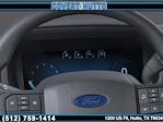 2025 Ford F-150 Super Cab 4x2 Pickup for sale #250666 - photo 13