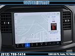 2025 Ford F-150 Super Cab 4x2 Pickup for sale #250666 - photo 14