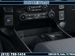 2025 Ford F-150 Super Cab 4x2 Pickup for sale #250666 - photo 15