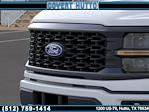 2025 Ford F-150 Super Cab 4x2 Pickup for sale #250666 - photo 17