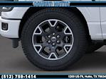 2025 Ford F-150 Super Cab 4x2 Pickup for sale #250666 - photo 19