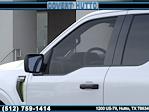 2025 Ford F-150 Super Cab 4x2 Pickup for sale #250666 - photo 20
