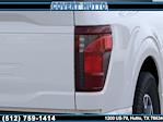 2025 Ford F-150 Super Cab 4x2 Pickup for sale #250666 - photo 21