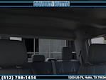 2025 Ford F-150 Super Cab 4x2 Pickup for sale #250666 - photo 22