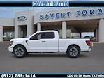 2025 Ford F-150 Super Cab 4x2 Pickup for sale #250666 - photo 4