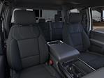 2025 Ford F-150 Super Cab 4x2 Pickup for sale #250667 - photo 10