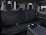 2025 Ford F-150 Super Cab 4x2 Pickup for sale #250667 - photo 11