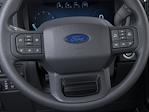 2025 Ford F-150 Super Cab 4x2 Pickup for sale #250667 - photo 12
