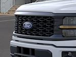 2025 Ford F-150 Super Cab 4x2 Pickup for sale #250667 - photo 17