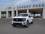 2025 Ford F-150 Super Cab 4x2 Pickup for sale #250667 - photo 3