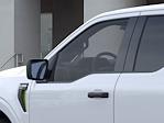 2025 Ford F-150 Super Cab 4x2 Pickup for sale #250667 - photo 20