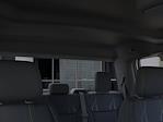 2025 Ford F-150 Super Cab 4x2 Pickup for sale #250667 - photo 22