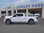 2025 Ford F-150 Super Cab 4x2 Pickup for sale #250667 - photo 4