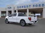 2025 Ford F-150 Super Cab 4x2 Pickup for sale #250667 - photo 2