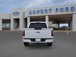 2025 Ford F-150 Super Cab 4x2 Pickup for sale #250667 - photo 5