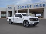 2025 Ford F-150 Super Cab 4x2 Pickup for sale #250667 - photo 7