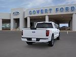 2025 Ford F-150 Super Cab 4x2 Pickup for sale #250667 - photo 8