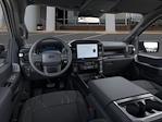 2025 Ford F-150 Super Cab 4x2 Pickup for sale #250667 - photo 9