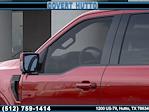 2025 Ford F-150 SuperCrew Cab 4x4 Pickup for sale #250668 - photo 20