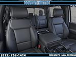 2025 Ford F-150 SuperCrew Cab 4x4 Pickup for sale #250669 - photo 10