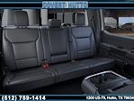 2025 Ford F-150 SuperCrew Cab 4x4 Pickup for sale #250669 - photo 11