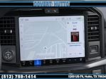 2025 Ford F-150 SuperCrew Cab 4x4 Pickup for sale #250669 - photo 14