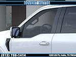 2025 Ford F-150 SuperCrew Cab 4x4 Pickup for sale #250669 - photo 20