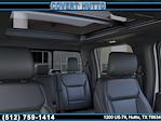 2025 Ford F-150 SuperCrew Cab 4x4 Pickup for sale #250669 - photo 22