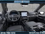 2025 Ford F-150 SuperCrew Cab 4x4 Pickup for sale #250669 - photo 9