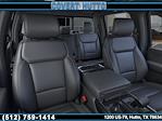 2025 Ford F-150 SuperCrew Cab 4x4 Pickup for sale #250670 - photo 10