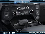 2025 Ford F-150 SuperCrew Cab 4x4 Pickup for sale #250670 - photo 15