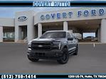 2025 Ford F-150 SuperCrew Cab 4x4 Pickup for sale #250670 - photo 3