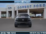 2025 Ford F-150 SuperCrew Cab 4x4 Pickup for sale #250670 - photo 6