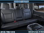 2025 Ford F-150 SuperCrew Cab 4x4 Pickup for sale #250671 - photo 11