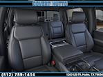 2025 Ford F-150 SuperCrew Cab 4x4 Pickup for sale #250672 - photo 10