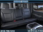 2025 Ford F-150 SuperCrew Cab 4x4 Pickup for sale #250672 - photo 11