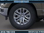 2025 Ford F-150 SuperCrew Cab 4x4 Pickup for sale #250672 - photo 19
