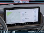 2025 Ford Bronco Sport AWD SUV for sale #250674 - photo 14