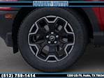 2025 Ford Bronco Sport AWD SUV for sale #250674 - photo 19