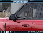 2025 Ford Bronco Sport AWD SUV for sale #250674 - photo 20