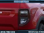 2025 Ford Bronco Sport AWD SUV for sale #250674 - photo 21
