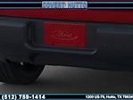 2025 Ford Bronco Sport AWD SUV for sale #250674 - photo 23
