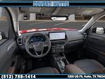 2025 Ford Bronco Sport AWD SUV for sale #250674 - photo 9