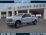 2025 Ford F-250 Crew Cab 4x4 Pickup for sale #250675 - photo 1