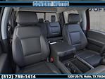 2025 Ford F-250 Crew Cab 4x4 Pickup for sale #250676 - photo 10