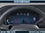 2025 Ford F-250 Crew Cab 4x4 Pickup for sale #250676 - photo 13